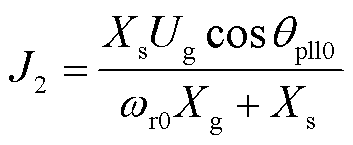 width=77,height=31.65