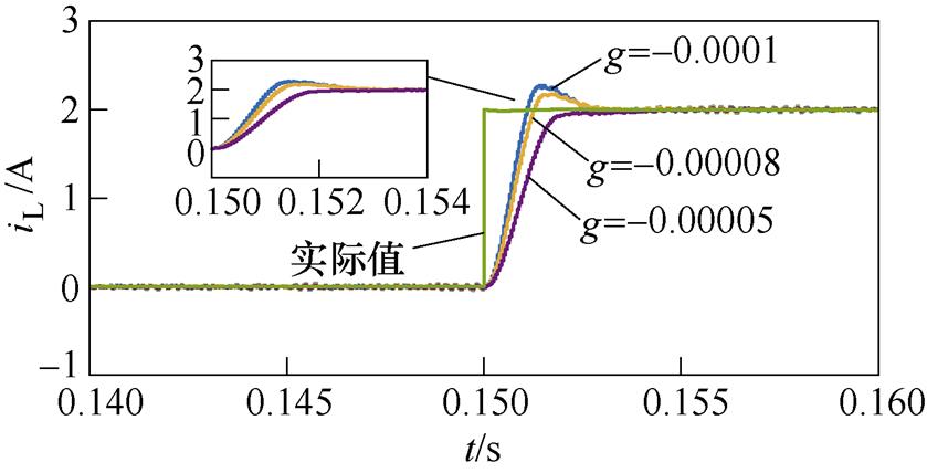 width=183.1,height=93.5