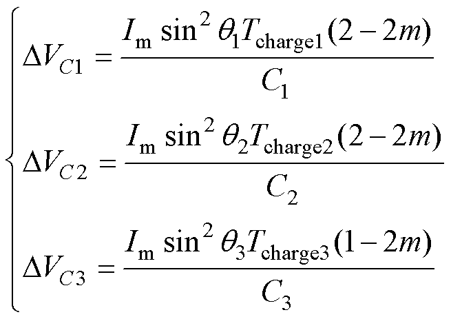 width=143,height=101