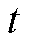 width=6.9,height=10