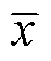 width=10.2,height=12.25