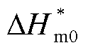 width=27,height=15.5