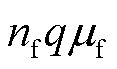 width=25.5,height=15