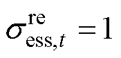 width=38.15,height=18.25