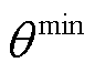 width=18.8,height=14.4