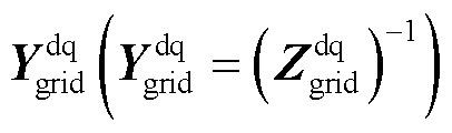 width=88.5,height=26.25