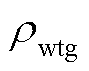 width=19.35,height=15.6
