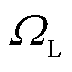 width=15.65,height=15.65