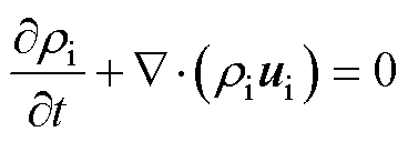 width=80.15,height=27.85