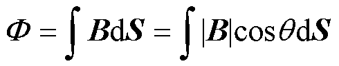 width=107,height=21