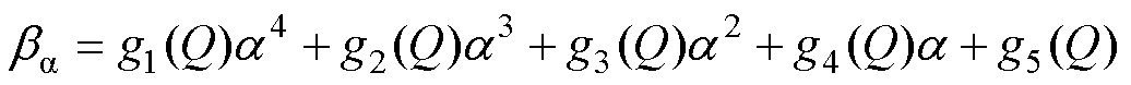 width=226,height=17