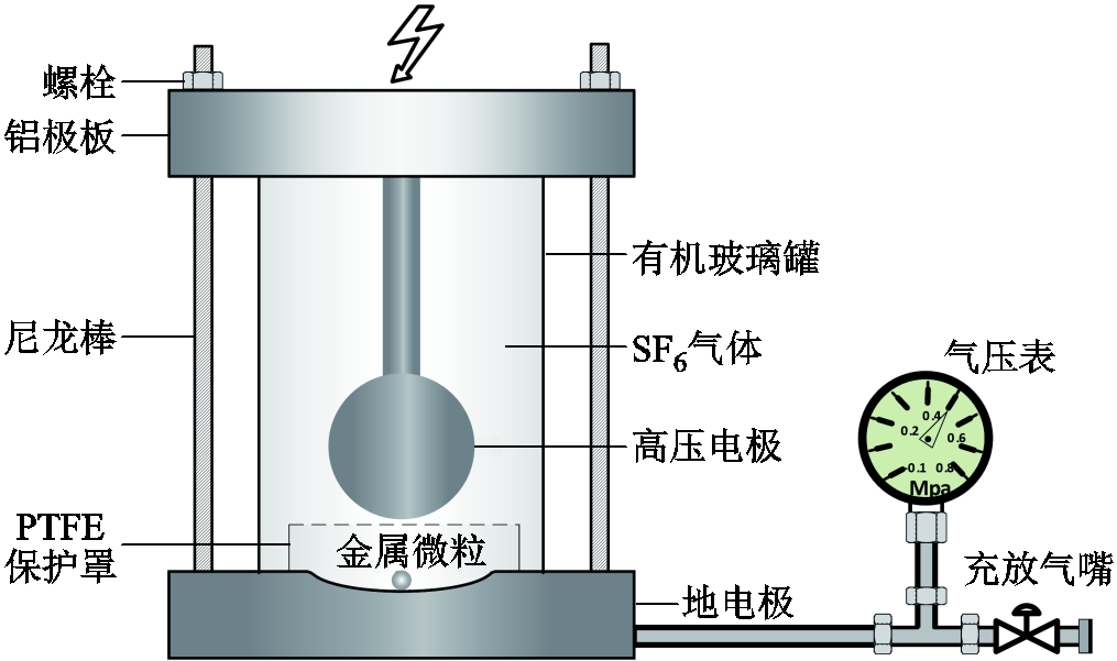 width=221.25,height=131.25