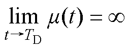 width=55.9,height=20.95