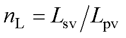 width=56,height=17