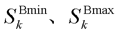 width=53.5,height=15.5