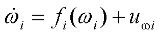 width=68.85,height=15.05