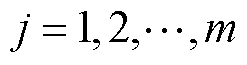 width=54,height=14.25