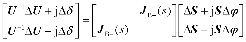 width=183.75,height=31.7