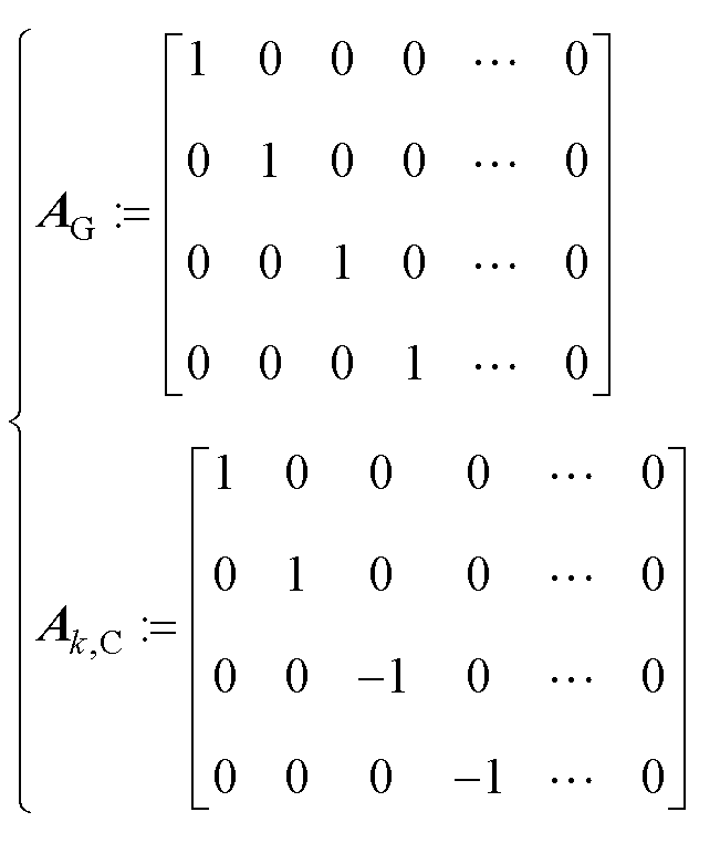 width=142,height=166.3