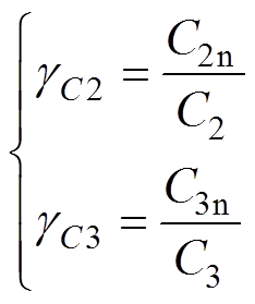 width=51,height=60.95