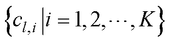 width=75.75,height=18.8
