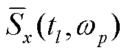 width=40.5,height=17.25