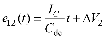 width=81,height=30