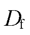 width=13.5,height=15.75