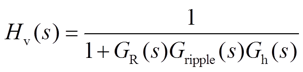 width=130.4,height=31.25