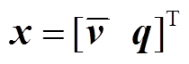 width=45.75,height=15.75