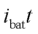 width=17,height=15