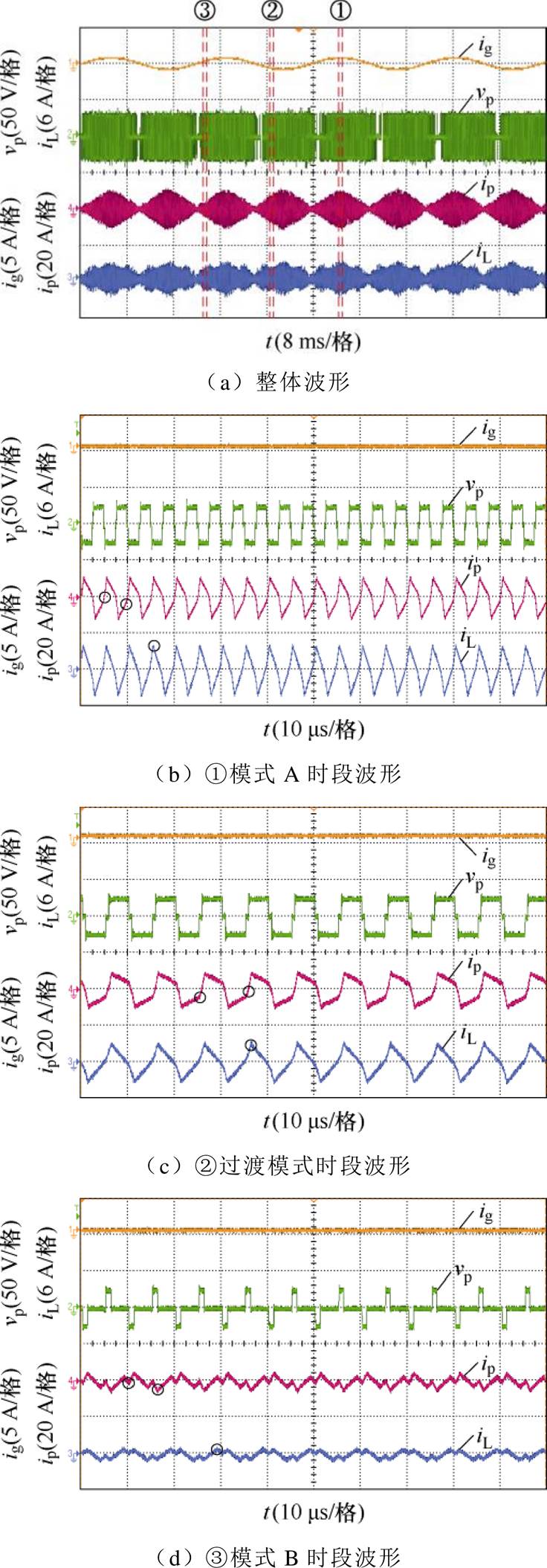 width=183.1,height=524.2