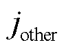 width=21,height=15.75