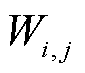 width=18.5,height=16