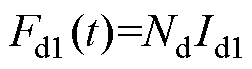 width=55,height=15