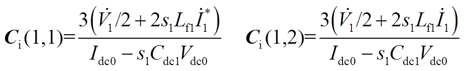 width=201.75,height=31.25