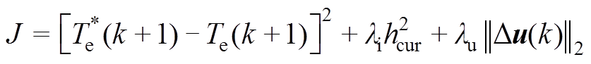 width=182.7,height=19.9