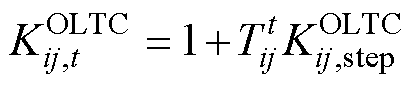 width=90,height=19