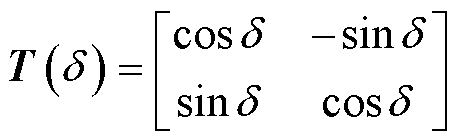 width=99.9,height=30.55