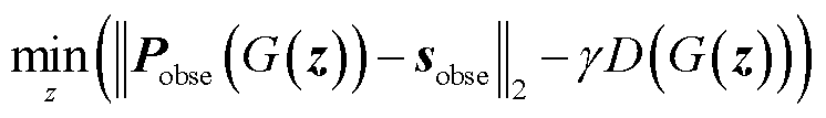 width=162.75,height=23.25