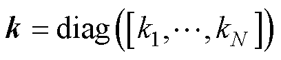width=89,height=19