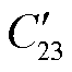 width=14.4,height=14.4
