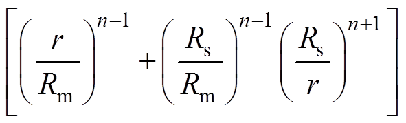 width=129,height=39