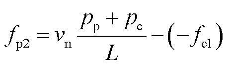 width=100.55,height=28.55