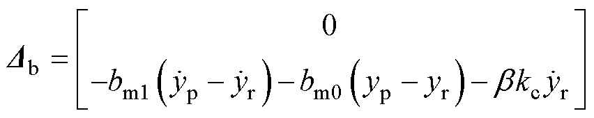 width=186,height=37
