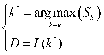 width=78,height=41.25