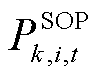 width=21.3,height=16.9