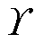 width=10.5,height=10.5