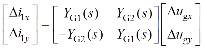 width=144,height=35