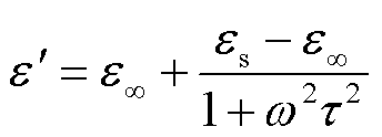 width=75.05,height=27
